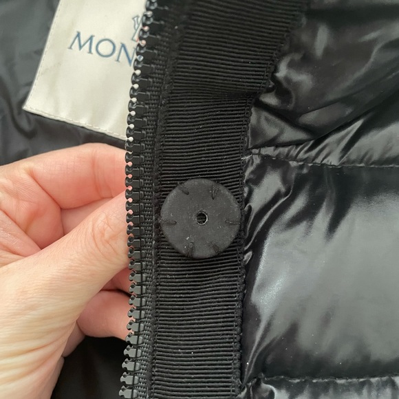 Moncler - Picture 13 of 13